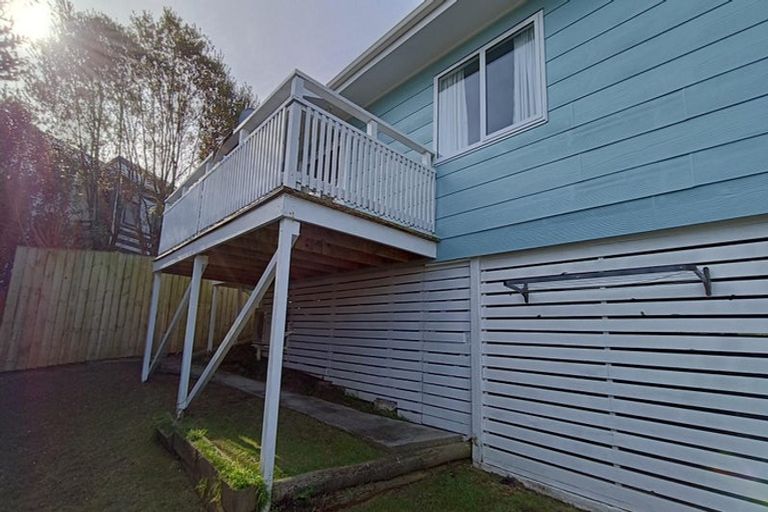 Photo of property in 30a Langstone Street, Welcome Bay, Tauranga, 3112