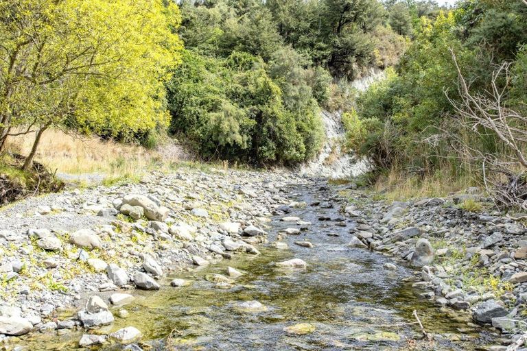 Photo of property in 82 Glentui Bush Road, Glentui, Oxford, 7495