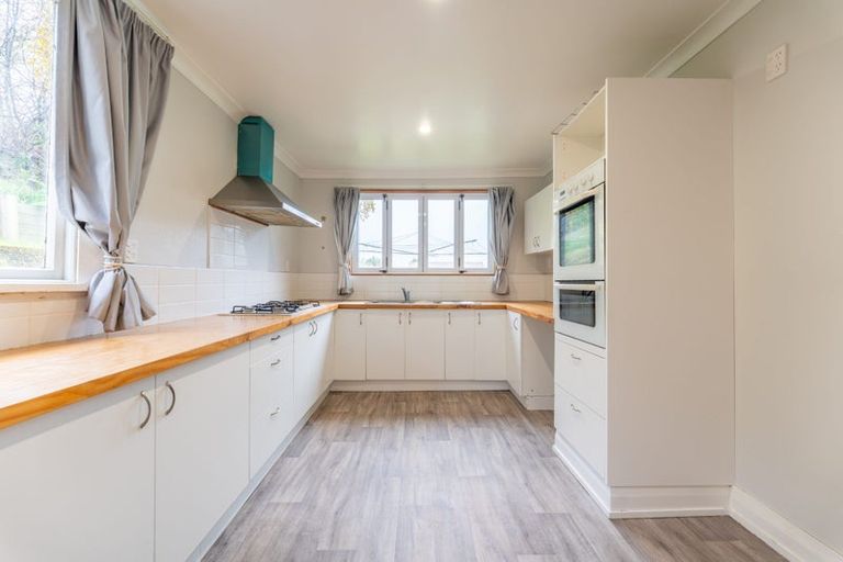 Photo of property in 78 Eden Street, Oamaru, 9400