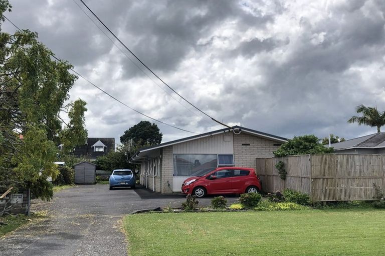 Photo of property in 12 Mercer Street, Kensington, Whangarei, 0112