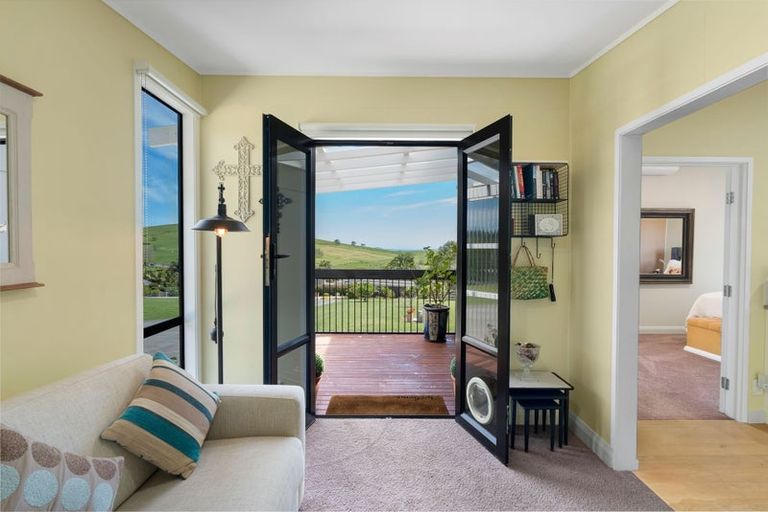 Photo of property in 6a Taipa View Road, Taipa, Kaitaia, 0483