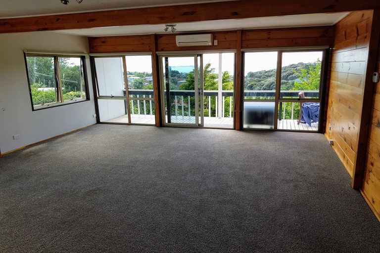 Photo of property in 10 Maraetai School Road, Maraetai, Auckland, 2018