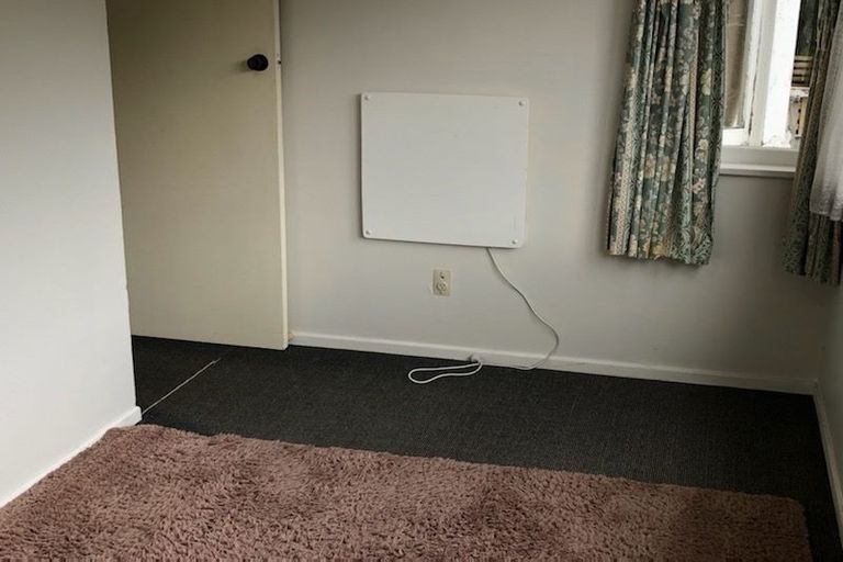 Photo of property in 92 Nairn Street, Mount Cook, Wellington, 6011