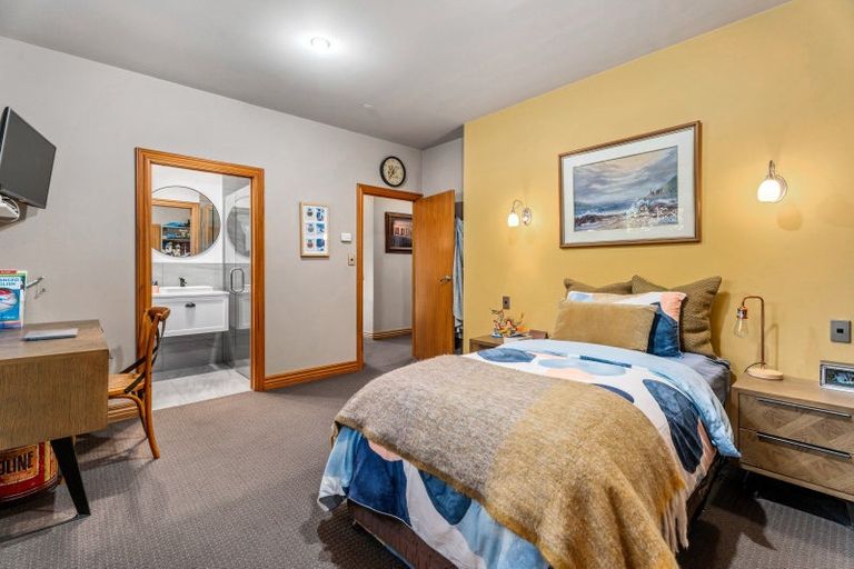 Photo of property in 714 Lake Hayes-arrow Junction Highway, Lake Hayes, Queenstown, 9371