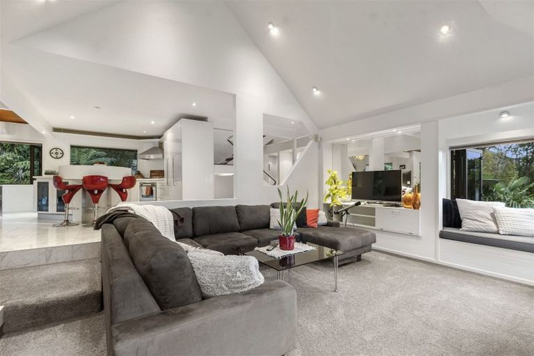 Photo of property in 170 Attwood Road, Paremoremo, Auckland, 0632