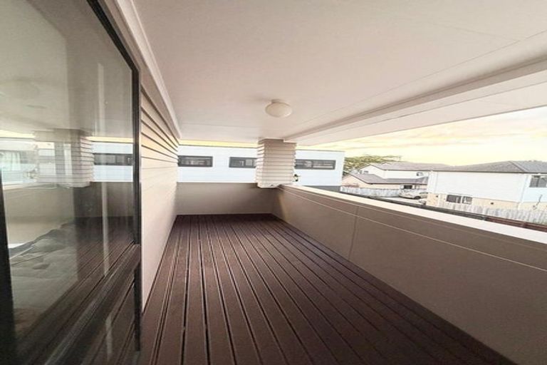 Photo of property in 38 Kenderdine Road, Papatoetoe, Auckland, 2025