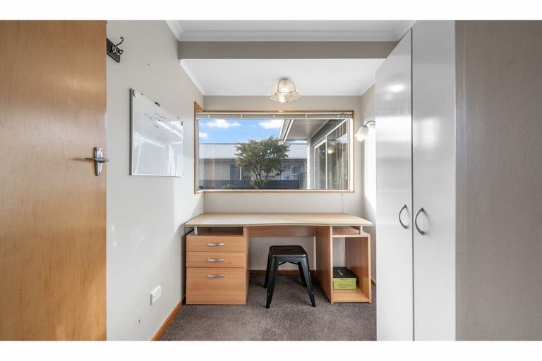 Photo of property in 8 Mepal Place, Kingswell, Invercargill, 9812