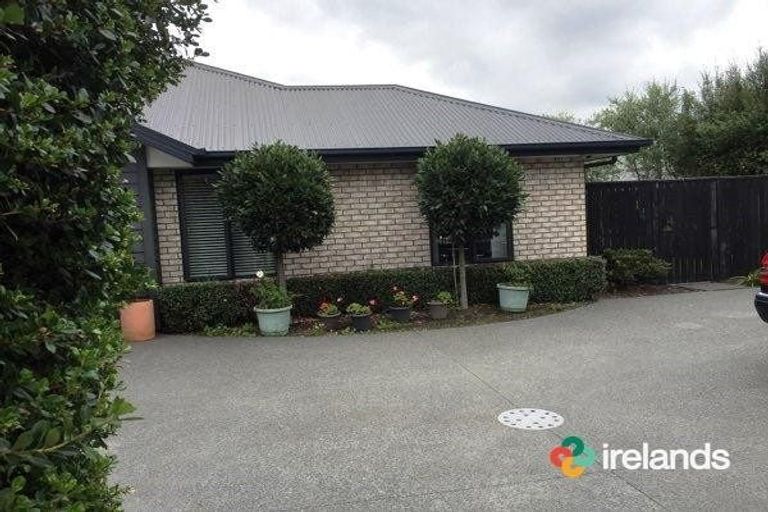 Photo of property in 763a Gloucester Street, Avonside, Christchurch, 8061