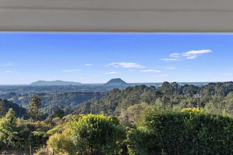 Photo of property in 790 Belk Road, Omanawa, Tauranga, 3171
