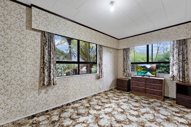 Photo of property in 4 Leith Road, Owhata, Rotorua, 3010