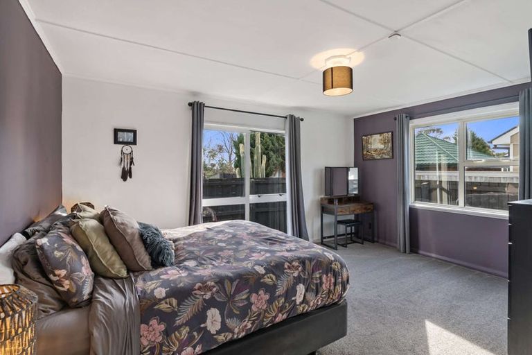 Photo of property in 67 Bower Avenue, New Brighton, Christchurch, 8083