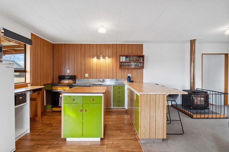 Photo of property in 138 Lagoon Avenue, Albert Town, Wanaka, 9305