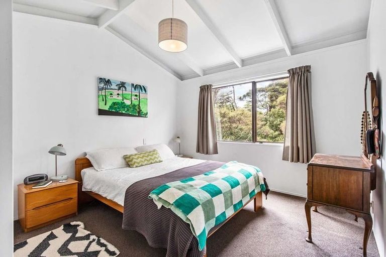 Photo of property in 4/33 Eskdale Road, Birkdale, Auckland, 0626