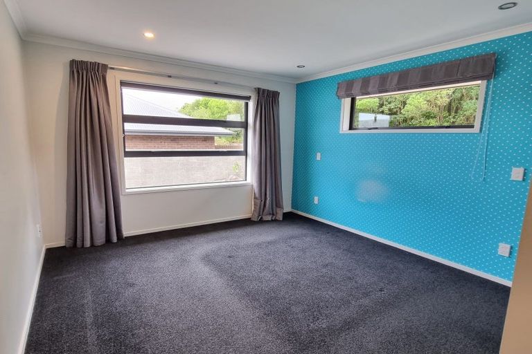 Photo of property in 2 L A Place, Greymouth, 7805