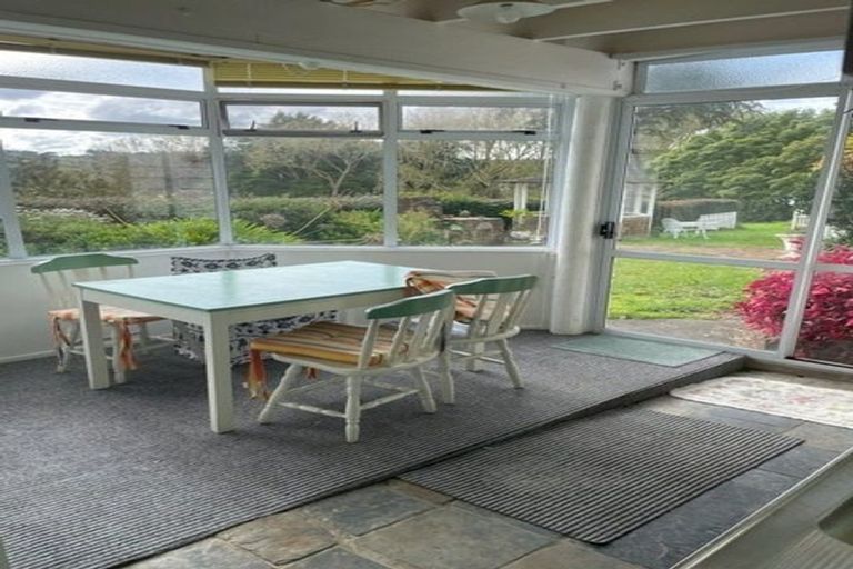 Photo of property in 281 Whangarata Road, Tuakau, 2694