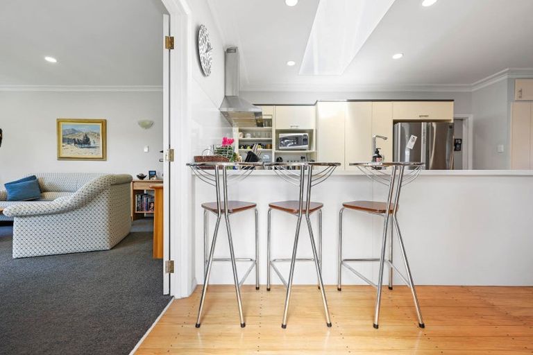 Photo of property in 46 Beerescourt Road, Beerescourt, Hamilton, 3200