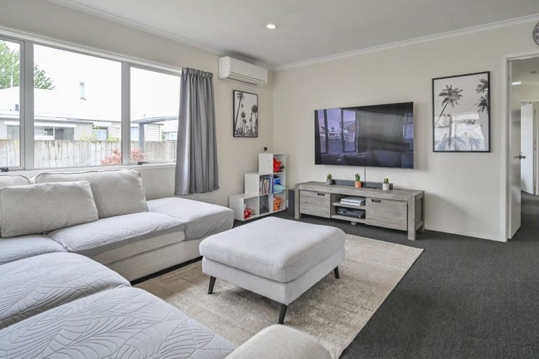 Photo of property in 1005b Beatty Street, Mayfair, Hastings, 4122