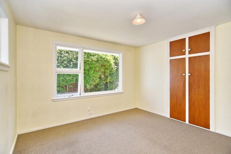 Photo of property in 63 Woodbury Street, Russley, Christchurch, 8042