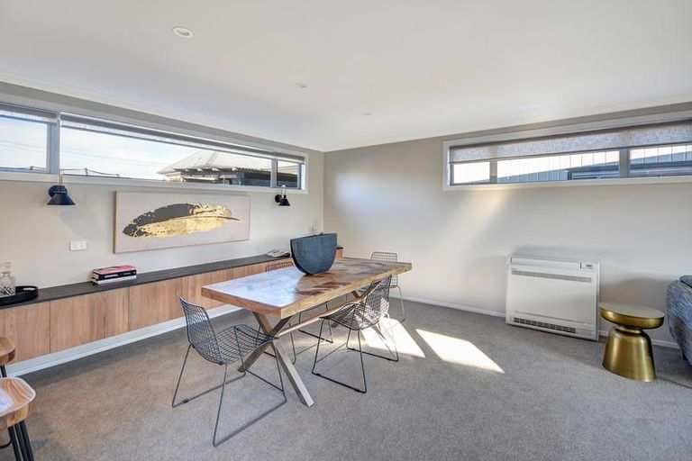 Photo of property in 1 Begg Street, South Dunedin, Dunedin, 9012