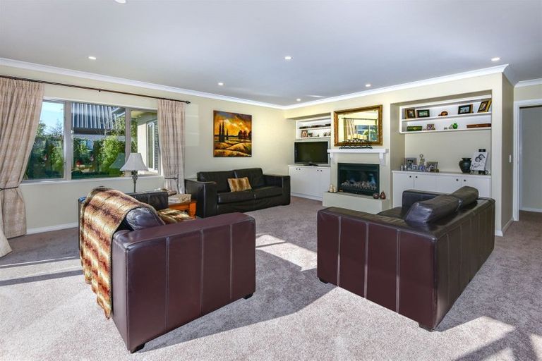 Photo of property in 21 Fifetuscan Way, Lincoln, 7608