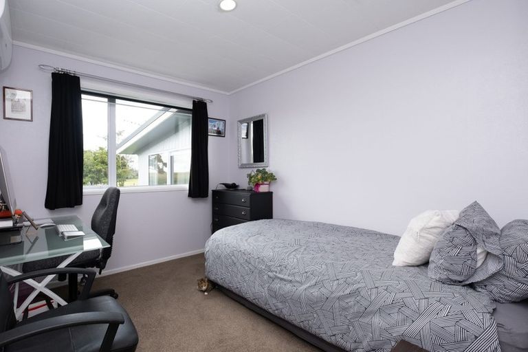 Photo of property in 304 York Road, Midhirst, Stratford, 4394