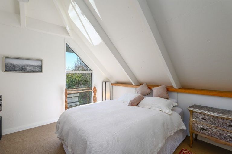 Photo of property in 217a Collingwood Street, Nelson South, Nelson, 7010