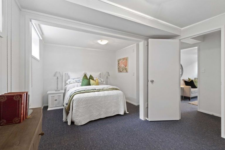 Photo of property in 39 Beachlands Road, Beachlands, Auckland, 2018