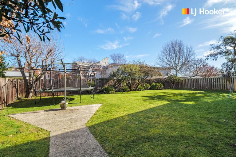 Photo of property in 7 Windsor Place, Mosgiel, 9024