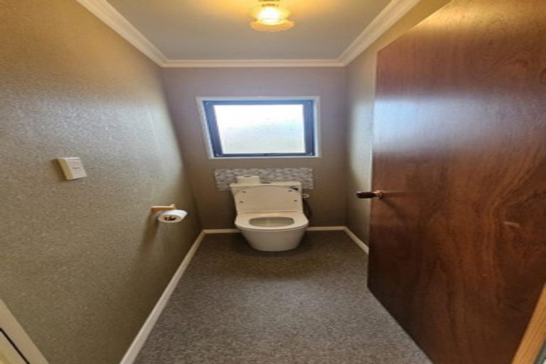 Photo of property in 358c Carrington Street, Upper Vogeltown, New Plymouth, 4310