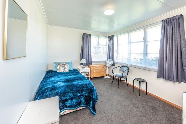 Photo of property in 1 Matarawa Street, Whanganui East, Whanganui, 4500