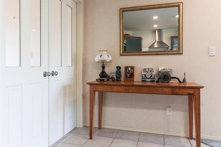 Photo of property in 20 Frame Place, Owhata, Rotorua, 3010