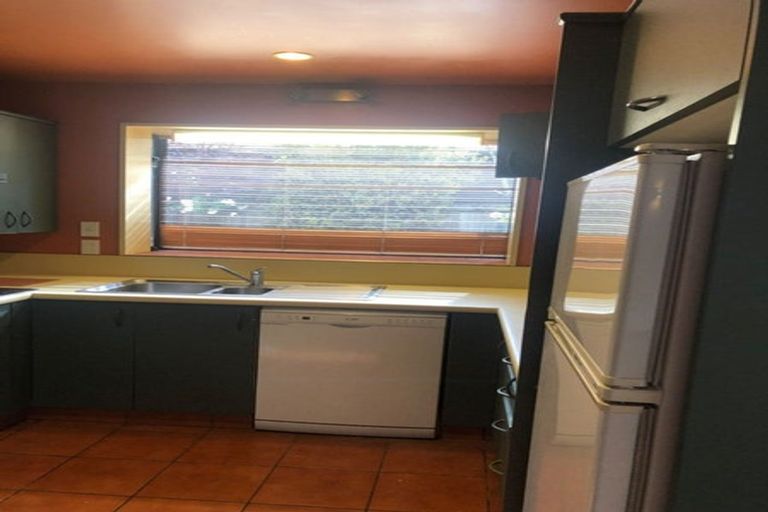 Photo of property in 1/20 Dilworth Street, Riccarton, Christchurch, 8011