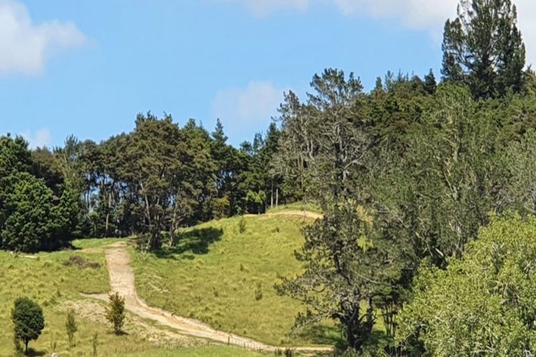 Photo of property in 667 Paihia Road, Opua, 0272