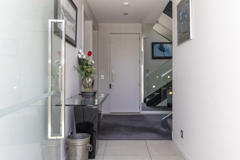 Photo of property in 1/5 The Moorings, Two Mile Bay, Taupo, 3330