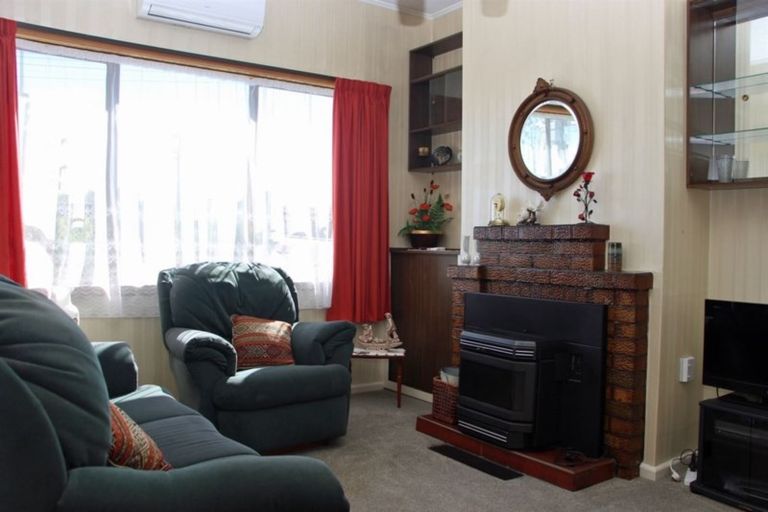 Photo of property in 140 Bright Street, Cobden, Greymouth, 7802