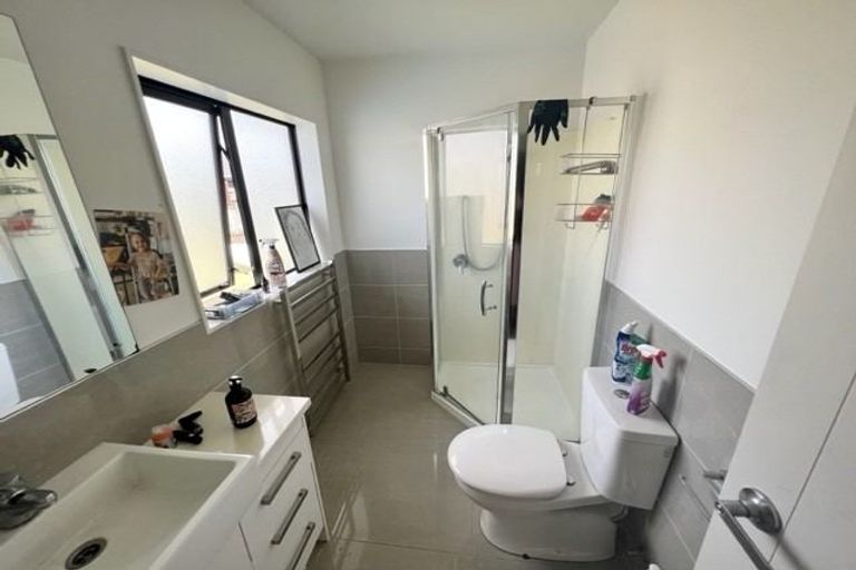 Photo of property in 25 Ihimaera Terrace, Leamington, Cambridge, 3432