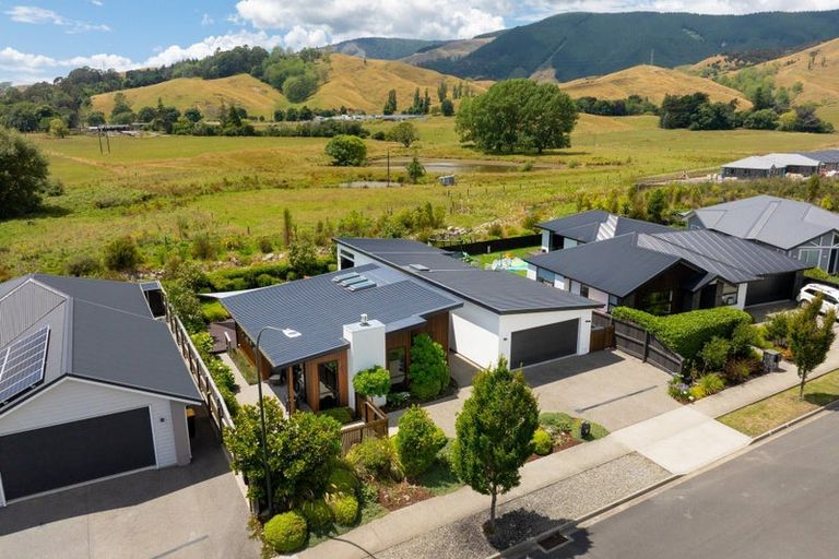 Photo of property in 87 Daelyn Drive, Richmond, 7020