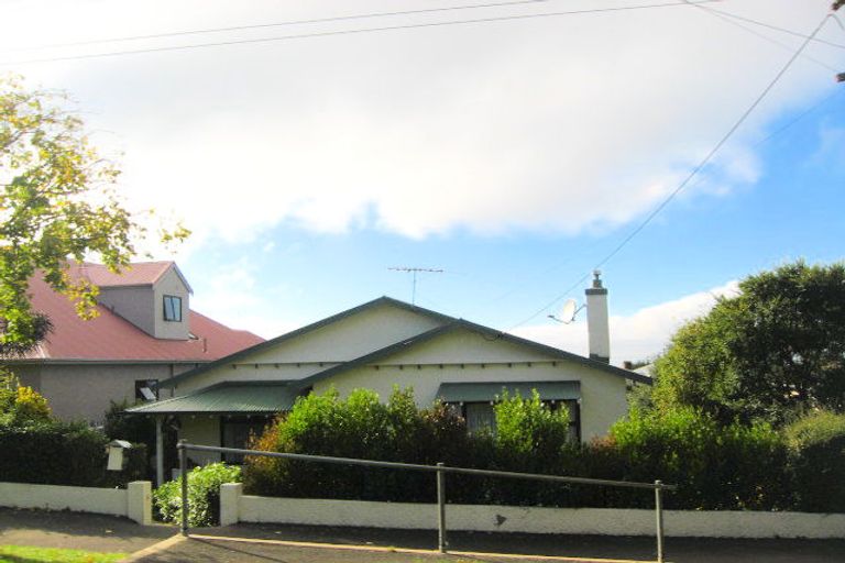 Photo of property in 11 Scoular Street, Maryhill, Dunedin, 9011
