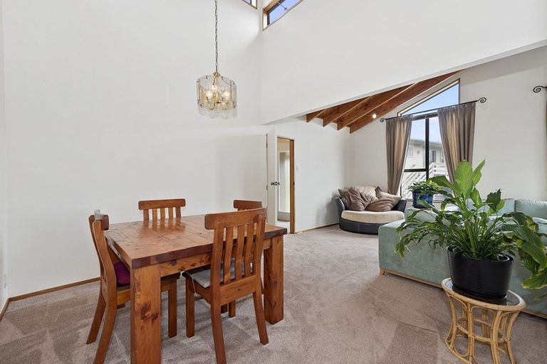 Photo of property in 13 Pelorus Street, Glenview, Hamilton, 3206