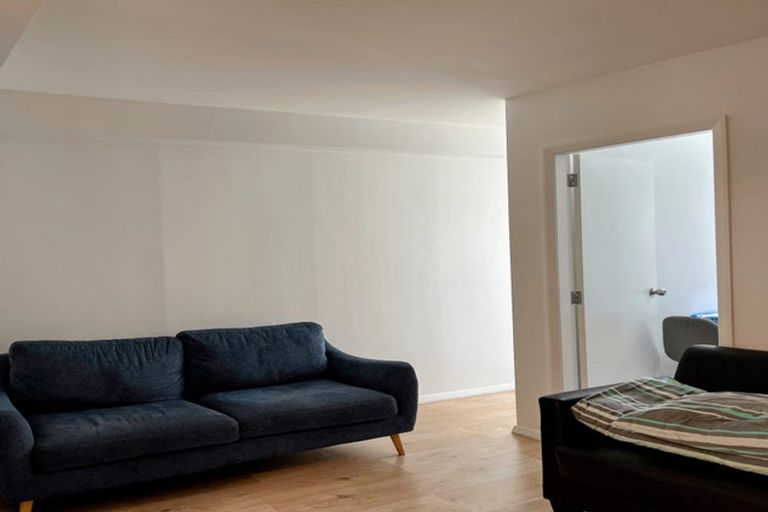 Photo of property in 2 Totara Street, Trentham, Upper Hutt, 5018