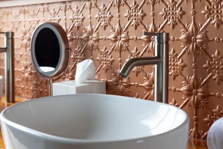 Photo of property in 5 Hulme Drive, Okaihau, 0475