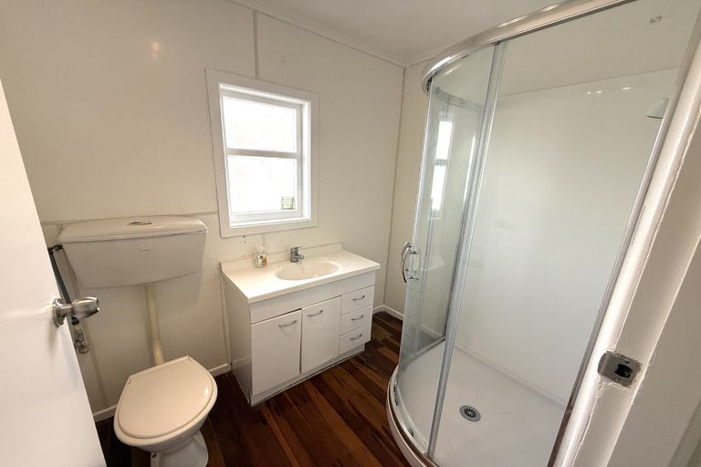 Photo of property in 40 Coxhead Road, Manurewa, Auckland, 2102