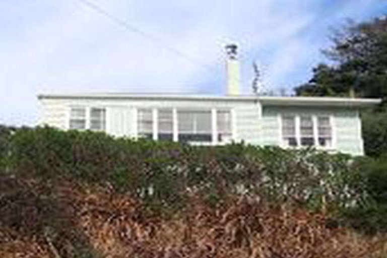 Photo of property in 78 Sidlaw Street, Strathmore Park, Wellington, 6022