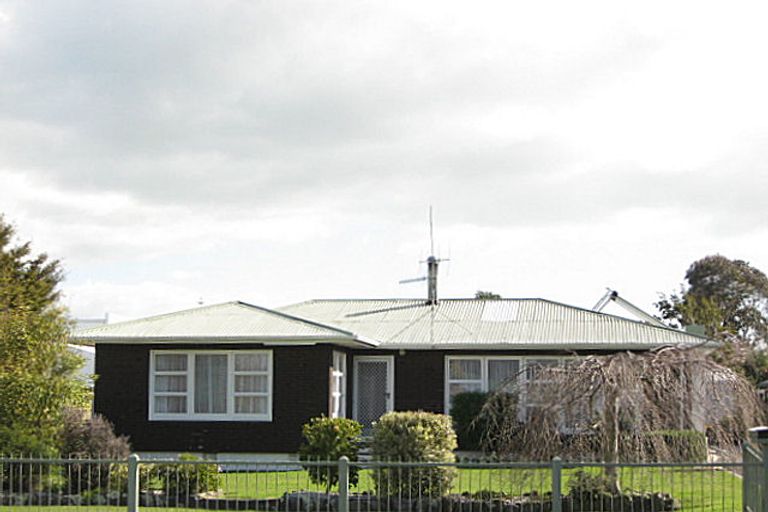 Photo of property in 24a Hinemoa Street, Whakatane, 3120