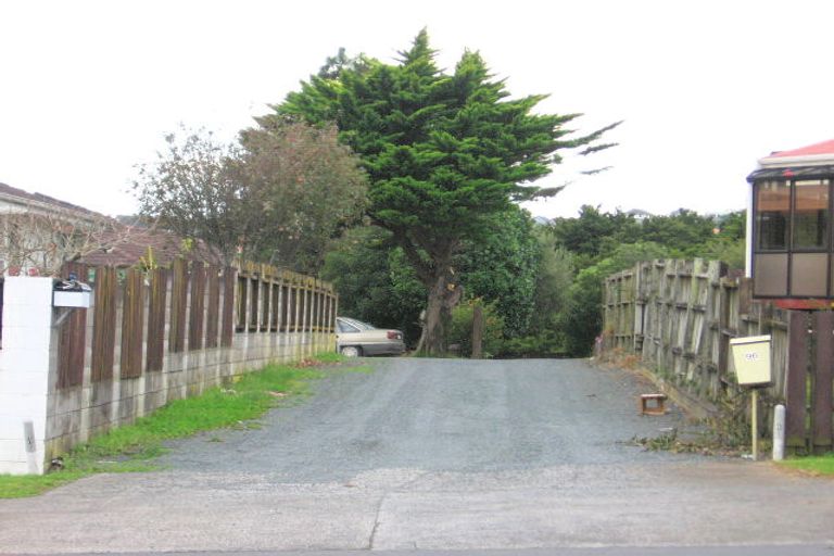 Photo of property in 94 Everglade Drive, Totara Heights, Auckland, 2105