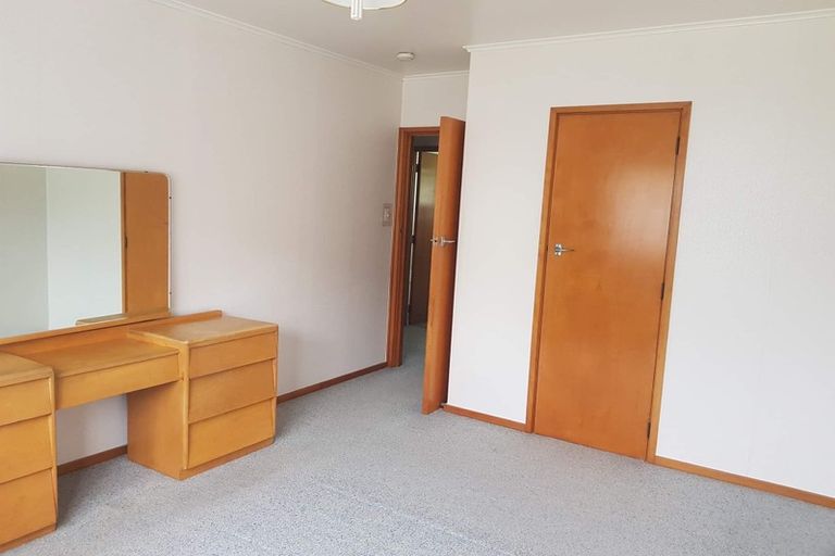 Photo of property in 377 River Road, Kawerau, 3127