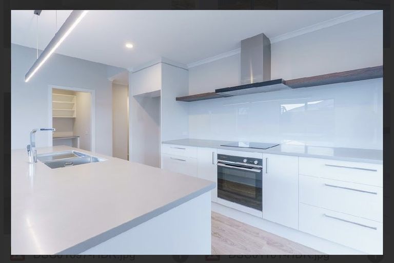 Photo of property in 42 Ascot Street, Richmond, 7020
