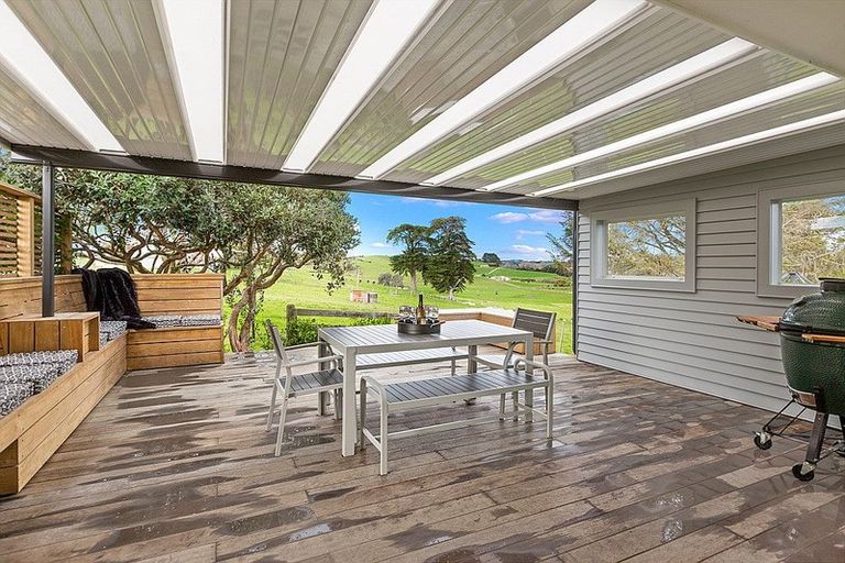 Photo of property in 482 Green Road, Matakana, Warkworth, 0985