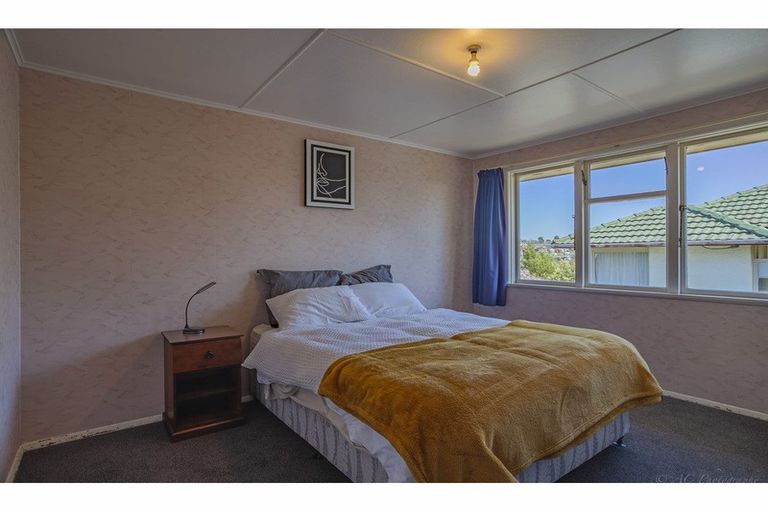 Photo of property in 9 Hartley Crescent, Marchwiel, Timaru, 7910