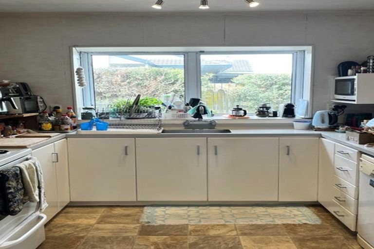 Photo of property in 22 Golfland Drive, Golflands, Auckland, 2013